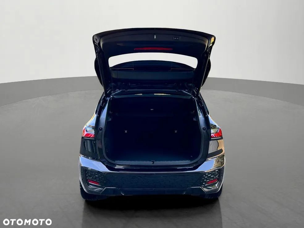 BMW Seria 2 223 xDrive mHEV - 14