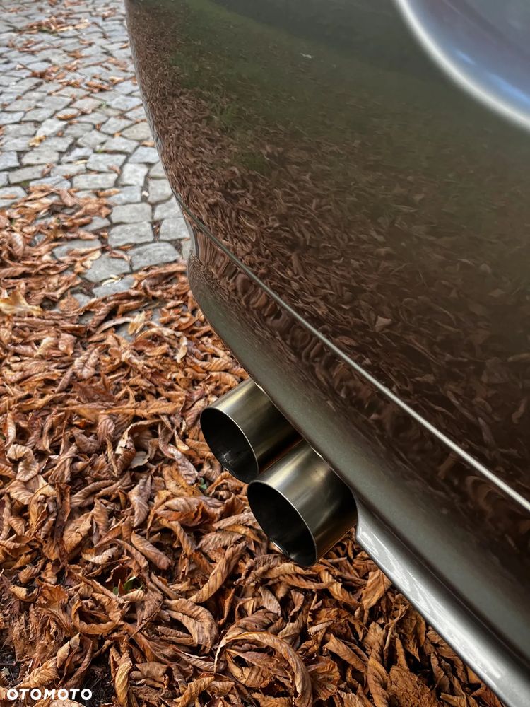 BMW Seria 3 320i - 8