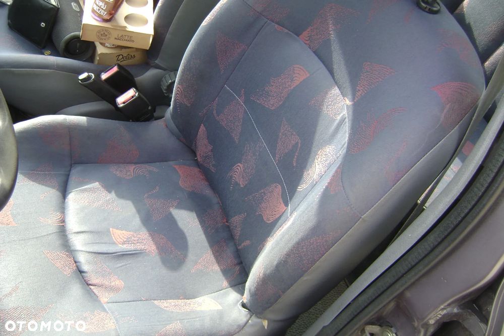 Renault Thalia 1.4 RT - 5