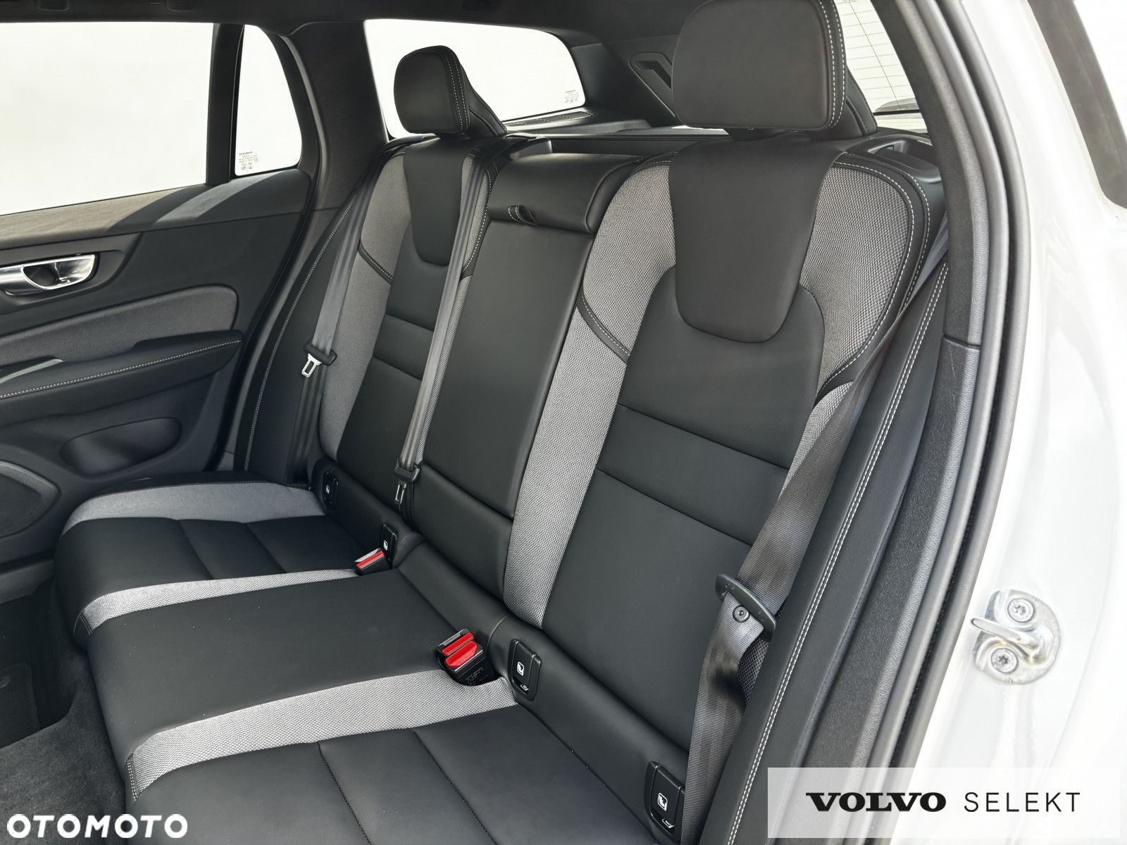 Volvo V60 - 10