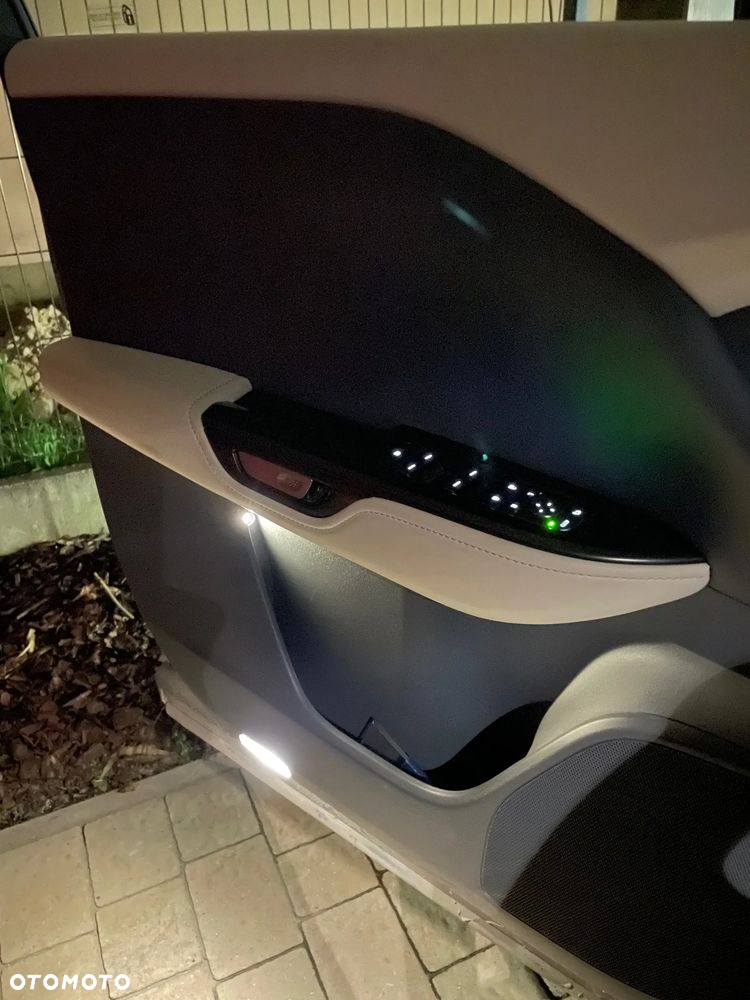 Lexus RZ 450e Comfort Line - 21