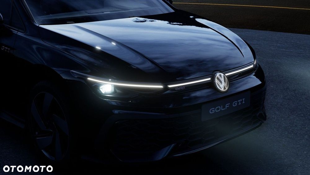 Volkswagen Golf 2.0 TSI GTI DSG - 18