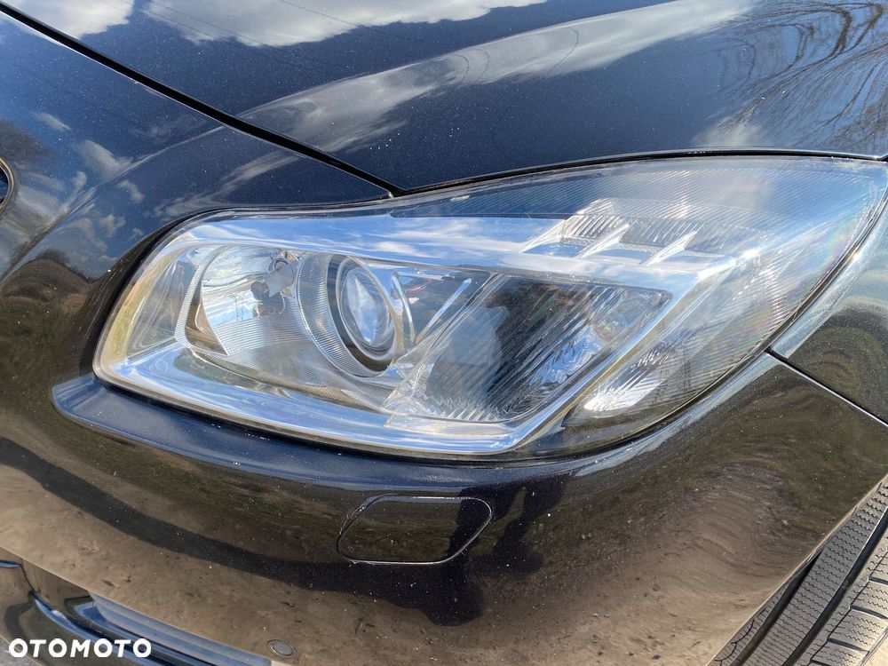 Opel Insignia 2.0 CDTI Sport - 11