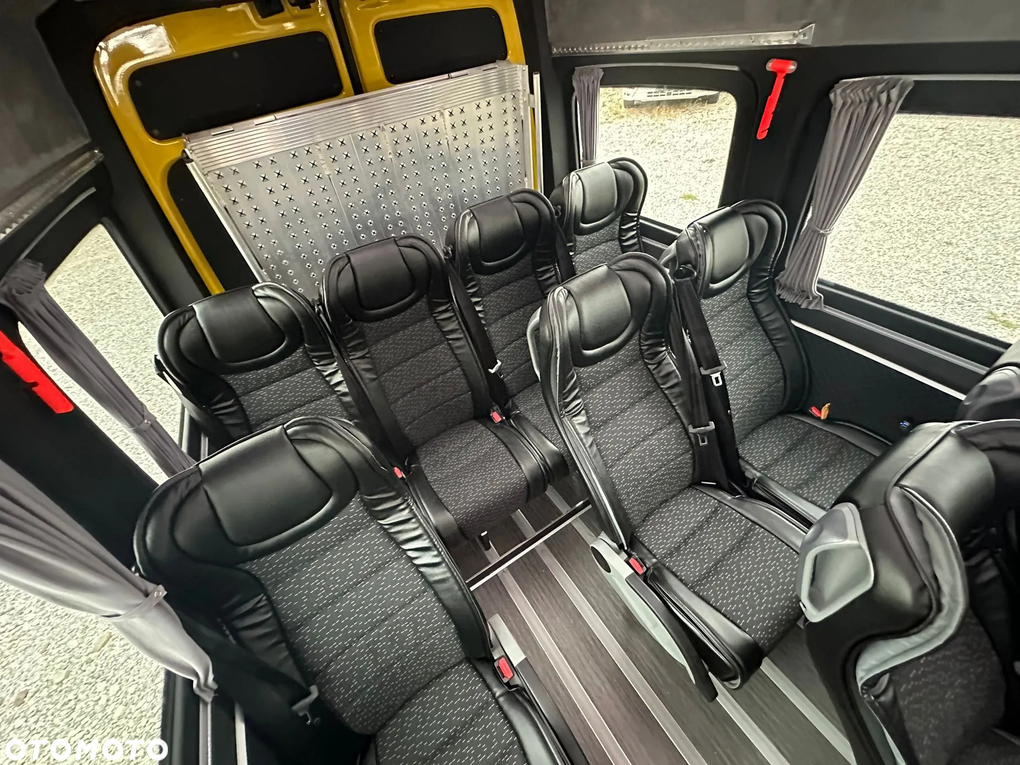 MAN eTGE - 16