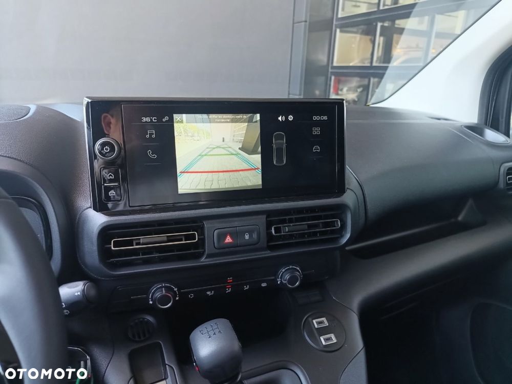 Fiat Doblo - 16