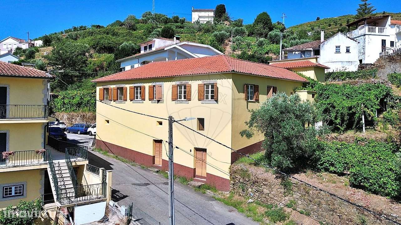 Quinta T3 para venda