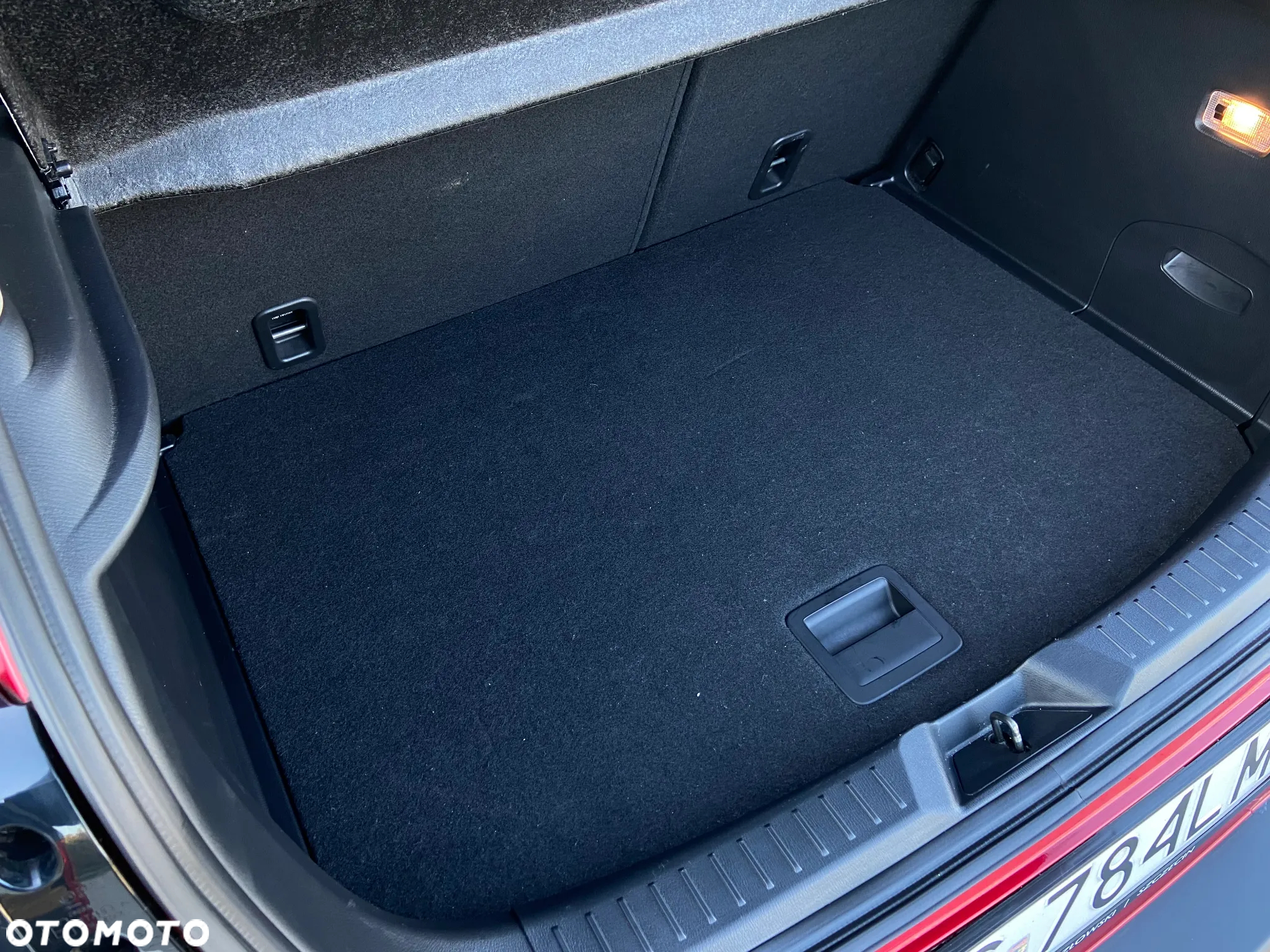 Mazda CX-3 2.0 SkyPassion - 38
