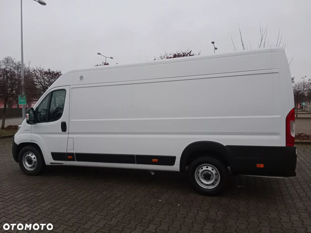 Fiat Ducato - 23