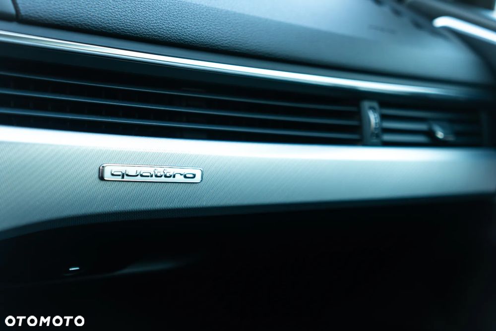 Audi A5 Coupé 2.0 TFSI Quattro S tronic - 19