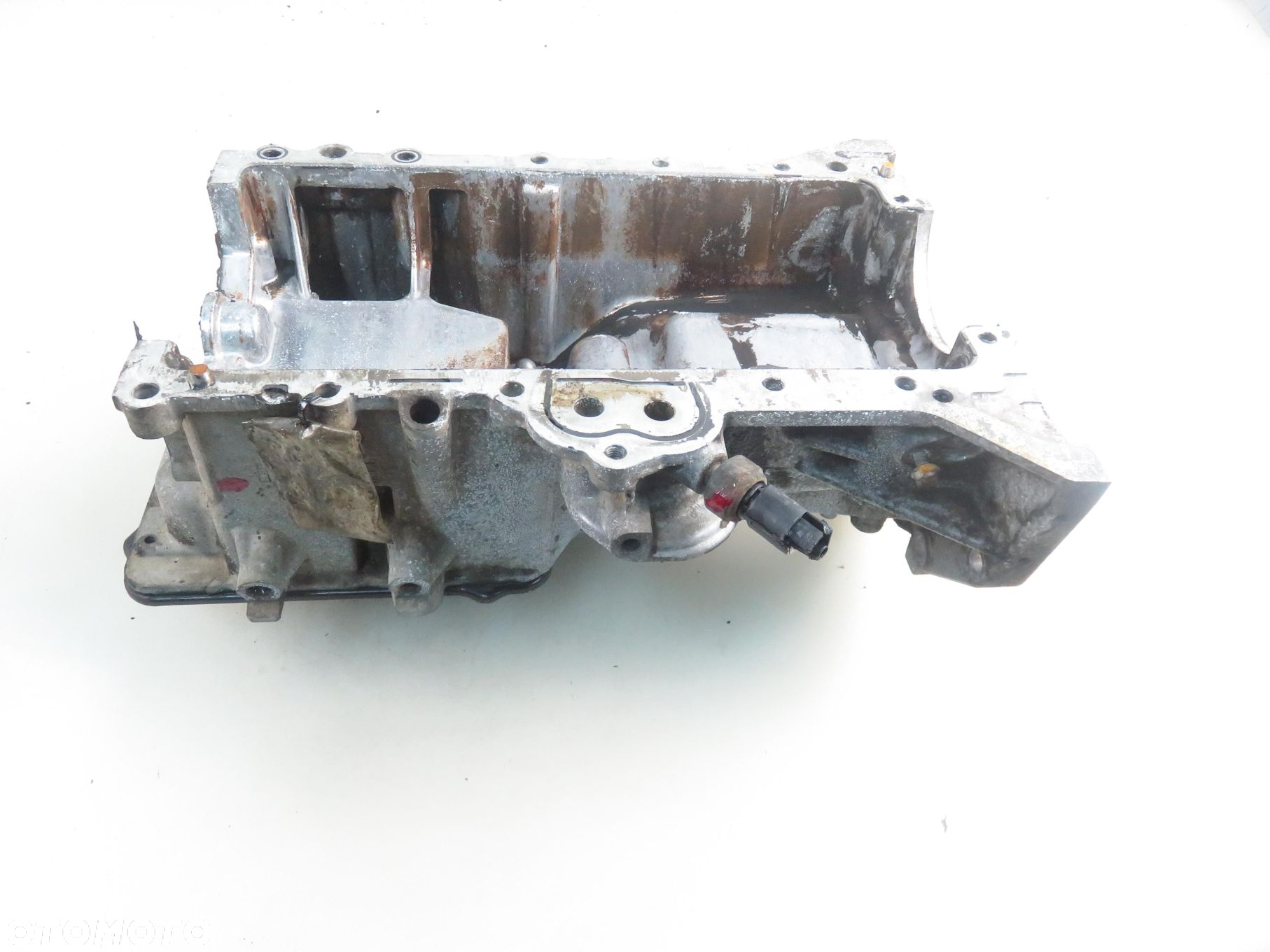 MISKA OLEJOWA KIA CEED I SW 1.4 211352B020 - 7