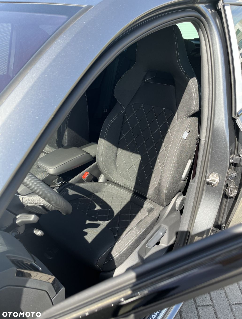 Skoda Karoq - 6