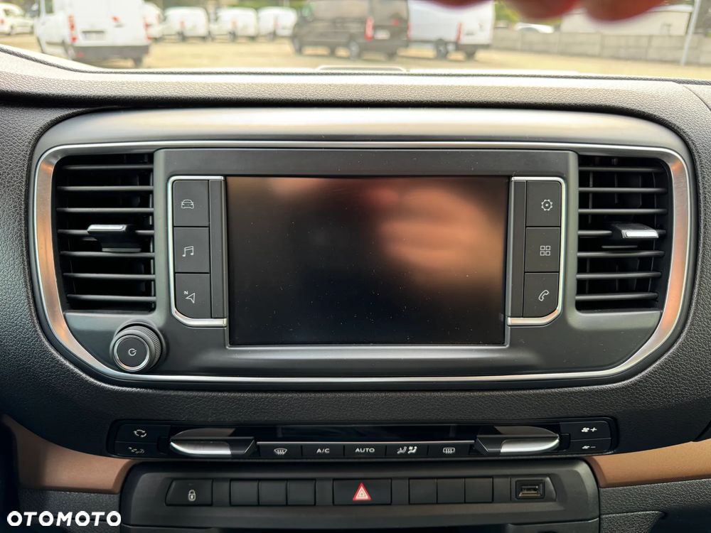 Toyota Proace Verso - 30