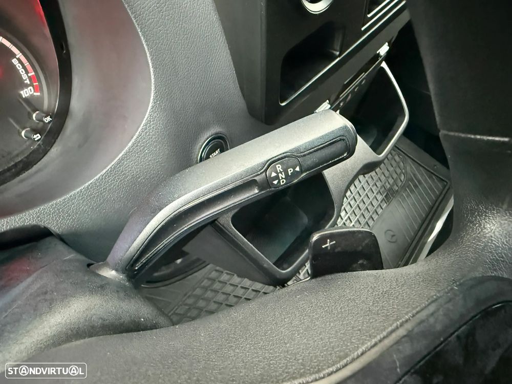 Mercedes-Benz E-SPRINTER 312/39 L3 H2 - IVA DISCRIMINADO - 28