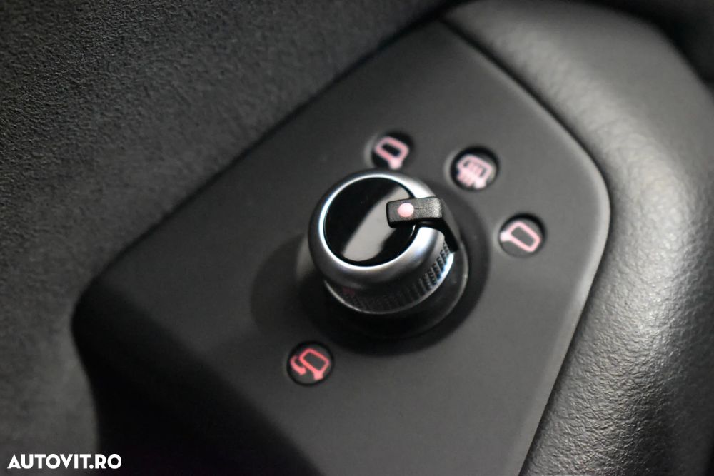 Audi S6 4.0 TFSI quattro S tronic - 29
