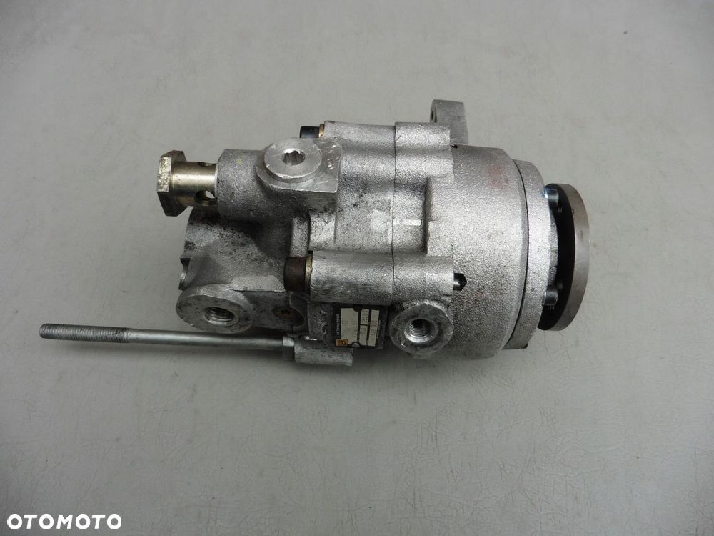 Pompa wspomagania LFR68 1140901 BMW 7 E2 730i 740i V8 130 BAR - 6