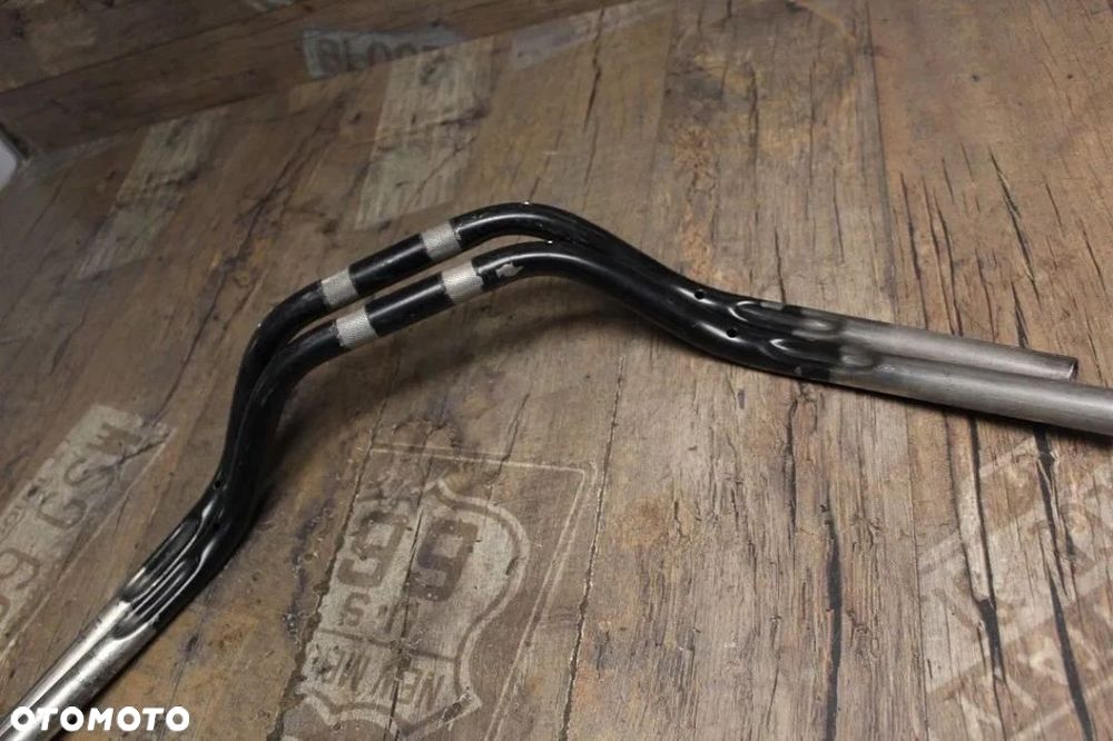 KIEROWNICA HARLEY DAVIDSON HD H-D - 6