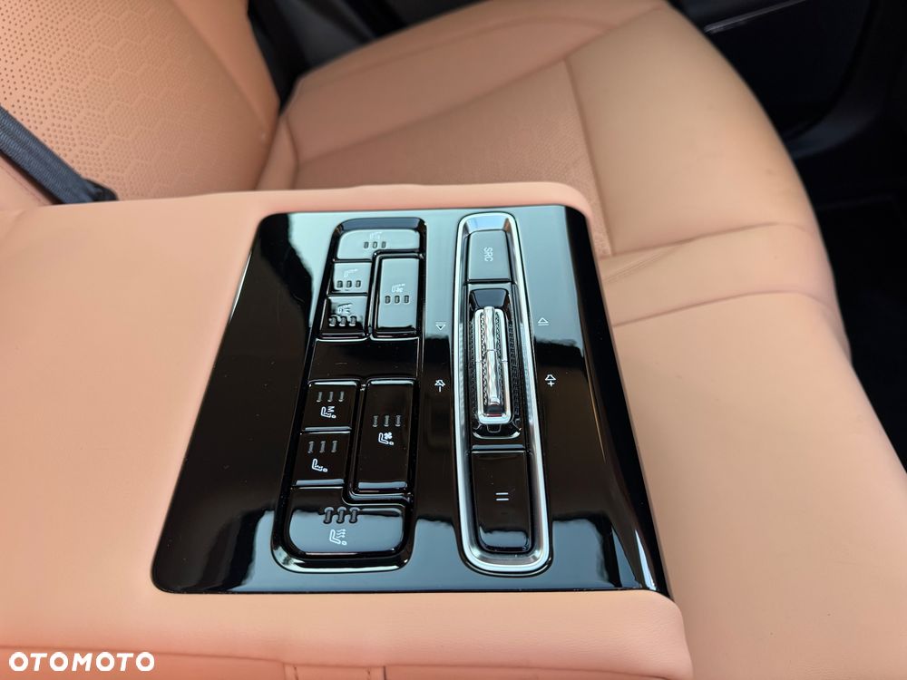 BAIC 7 1.5T Luxury Plus DCT - 12