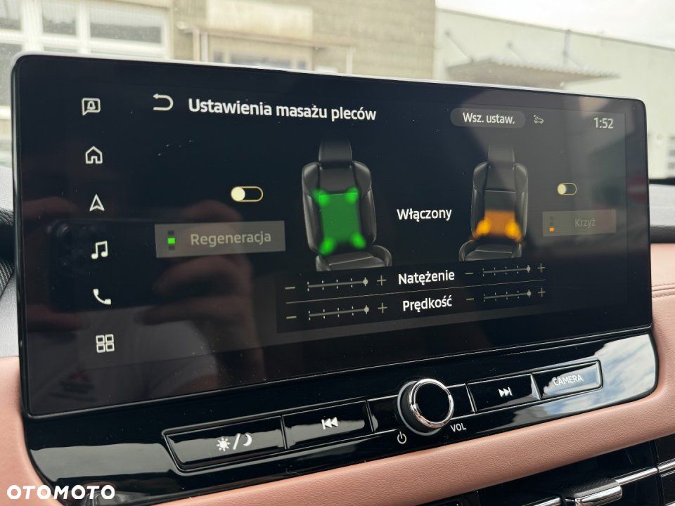 Mitsubishi Outlander - 20
