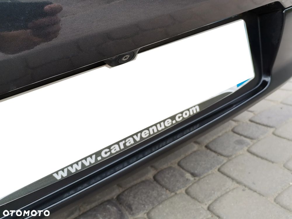 Peugeot 508 2.0 BlueHDi Active S&S - 15