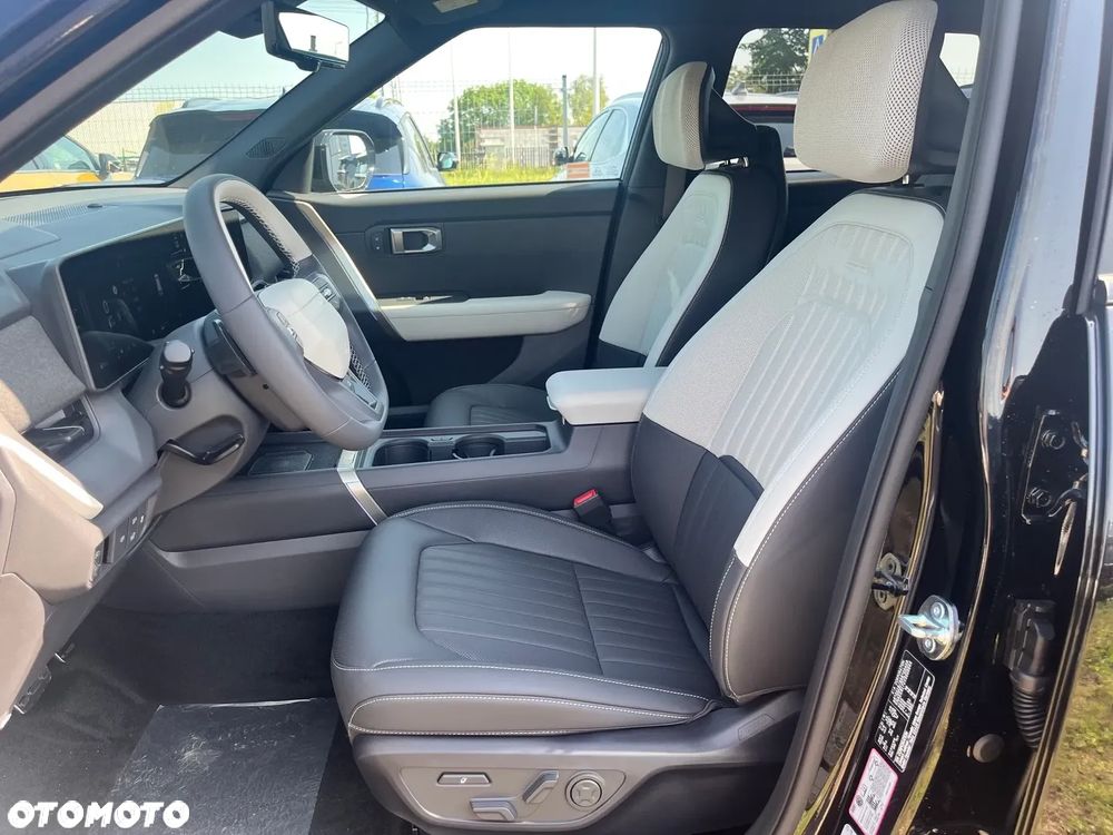 Kia Seltos 1.6 T-GDI GT Line DCT - 8