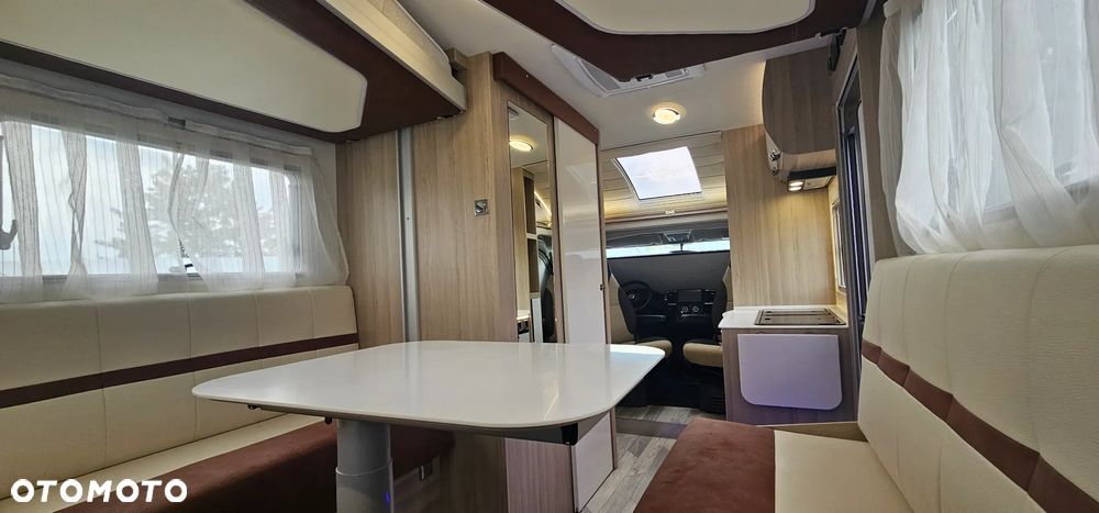 Ilusion 590 FF H Premium - 32