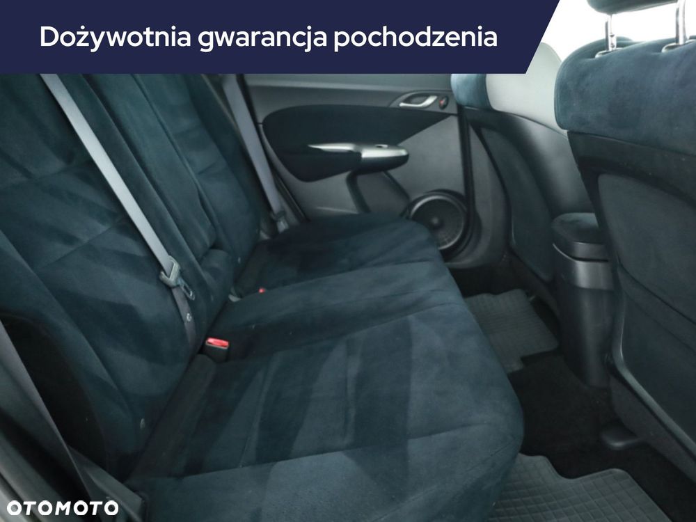 Honda Civic - 9