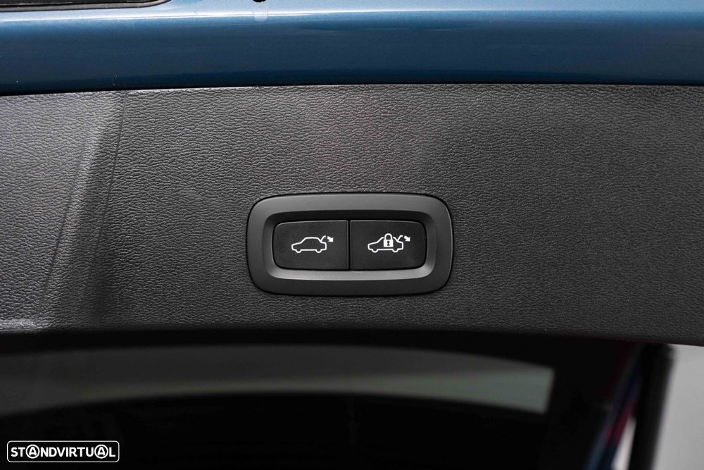 Volvo XC 40 1.5 T5 PHEV Inscription Expression - 17