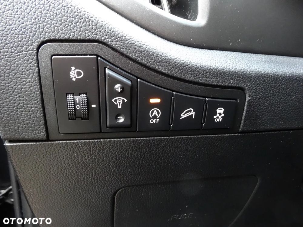 Kia Sportage 1.6 GDI L 2WD - 32