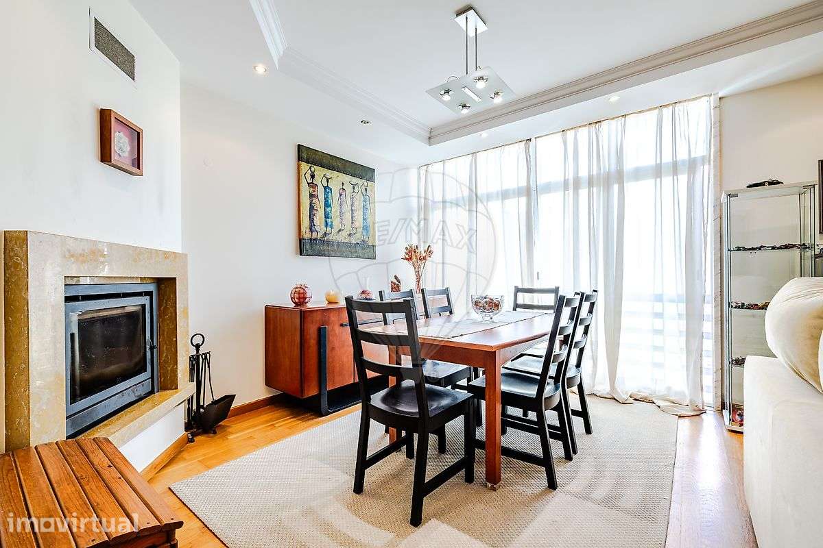 Apartamento T3 para venda - Grande imagem: 4/36