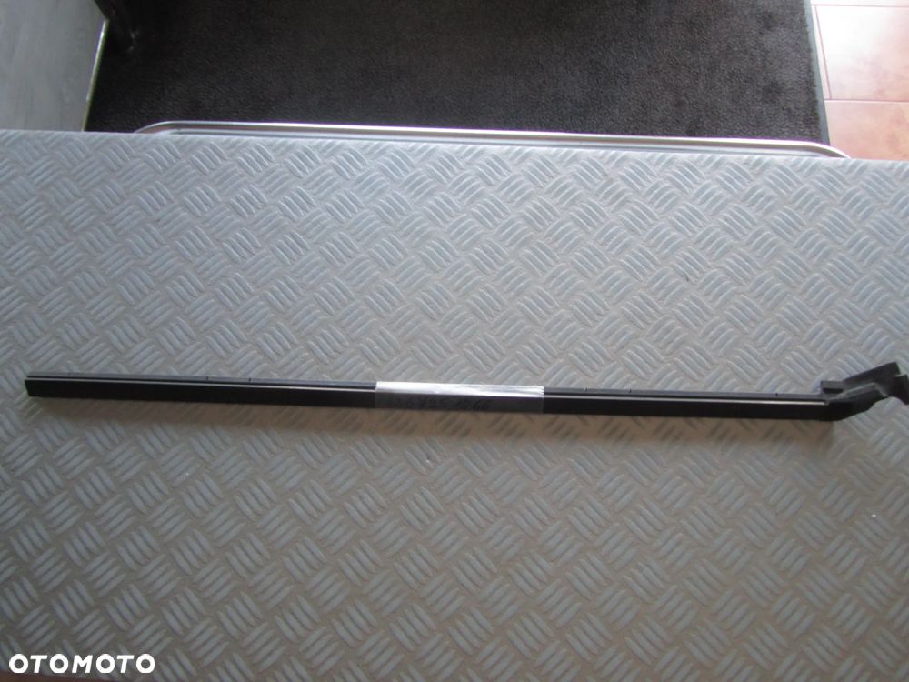 listwa 1267251066 - 2