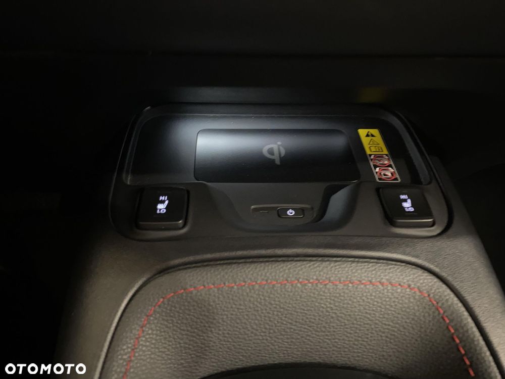 Toyota Corolla 1.8 Hybrid GR Sport Dynamic - 18