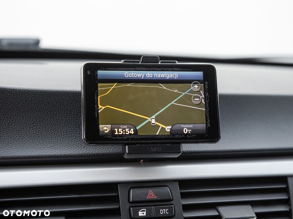 BMW Seria 3 - 20