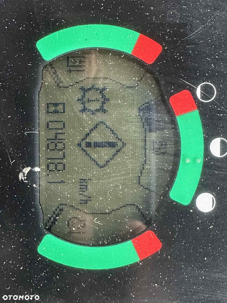 Caterpillar 907H - 12