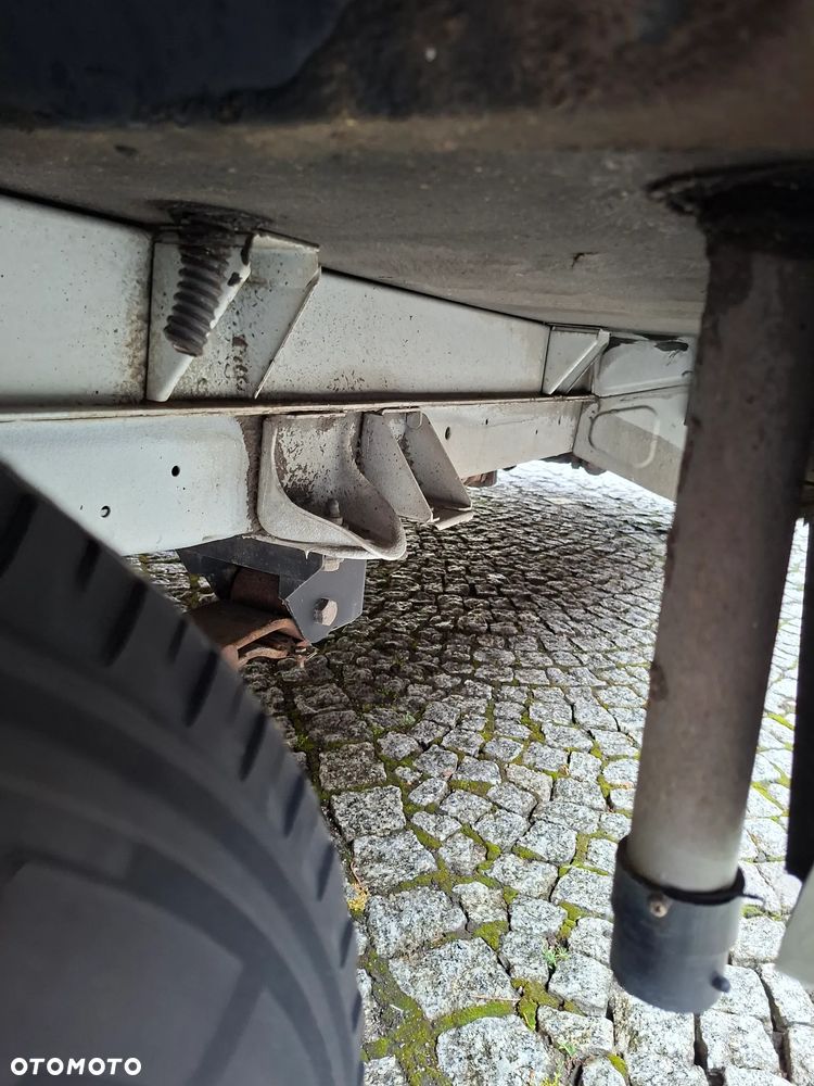 Fiat Ducato - 23