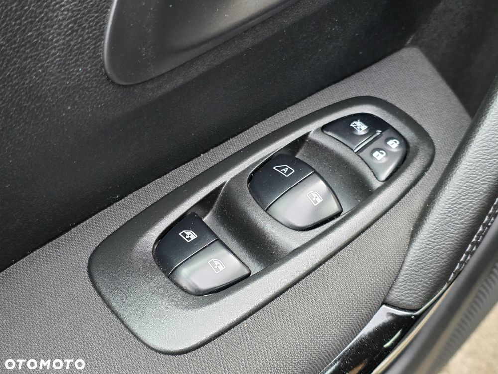 Renault Kadjar Energy dCi 130 Business - 26