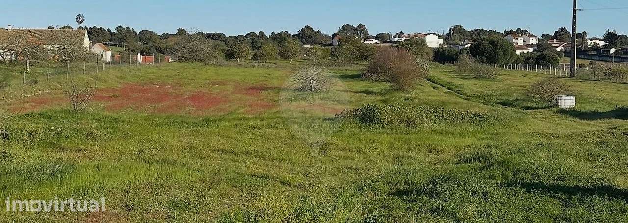 Terreno  para venda - Grande imagem: 4/6
