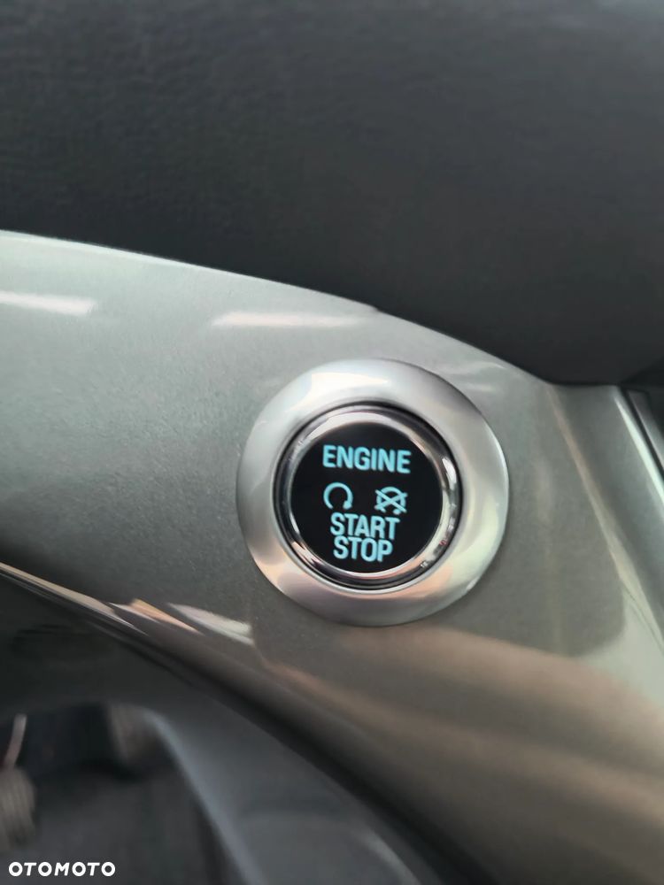 Ford C-MAX 1.0 EcoBoost Sport ASS - 12