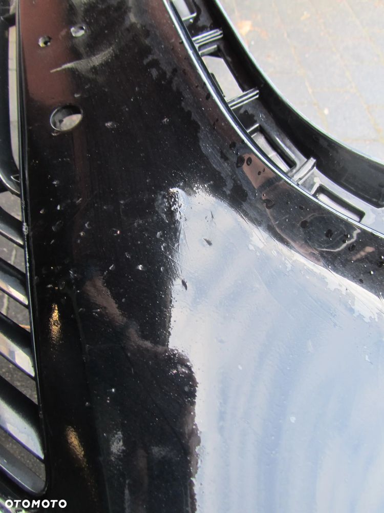 zderzak 2128851488 - 6