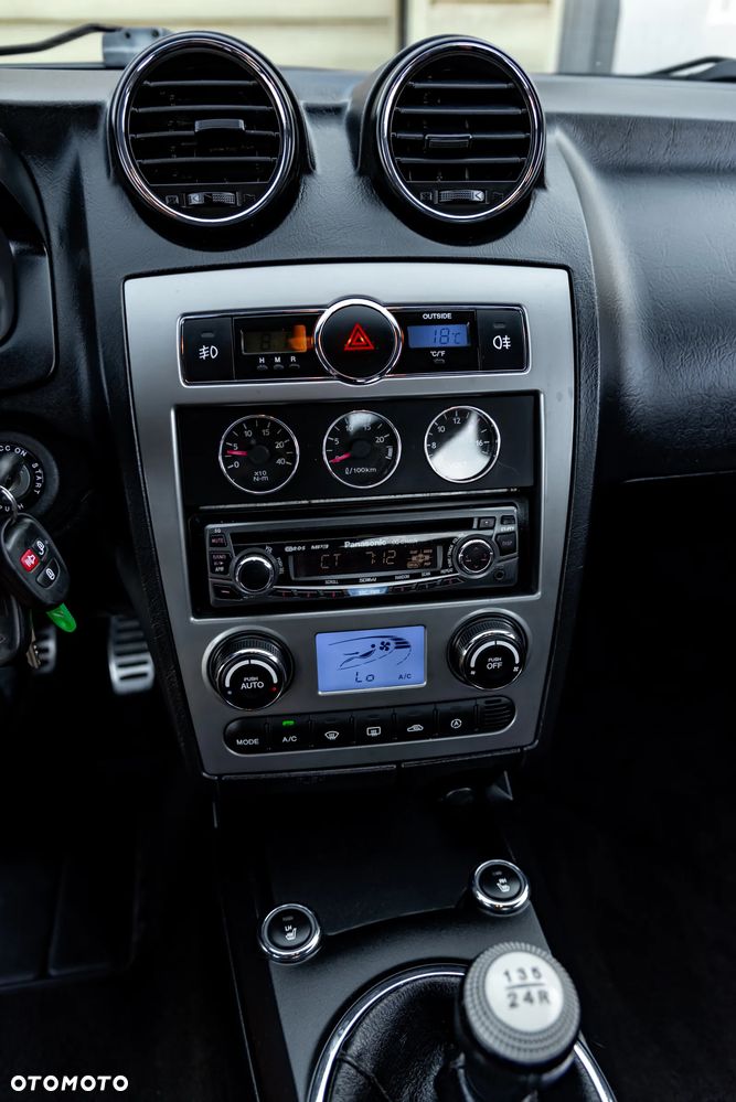 Hyundai Coupe 2.0 Cool Emotion - 35