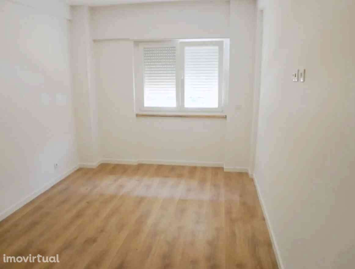 T2 Remodelado - Grande imagem: 4/8