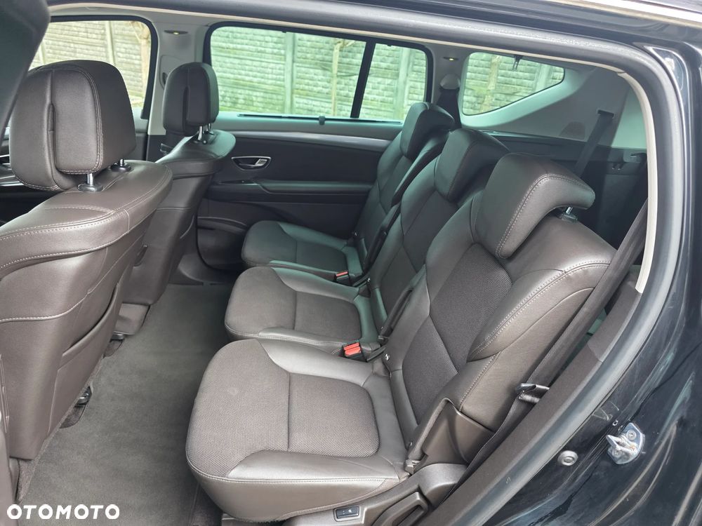 Renault Espace - 29