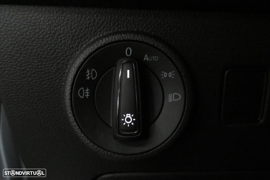 SEAT Ateca 1.5 TSI Xperience DSG - 19