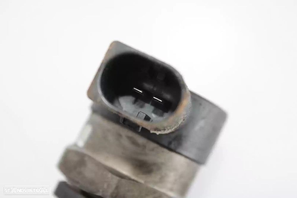 RAMPA INJETORA BMW 5 2006 -7788679 - 4