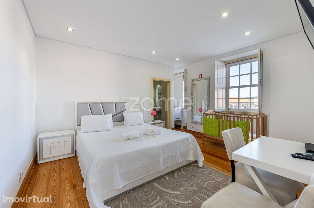 Loja, 870 m², Armamar - Grande imagem: 2/31