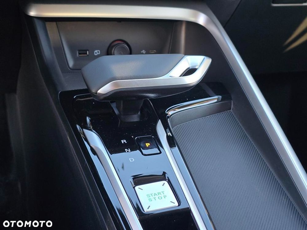 MG ZS 1.5 HEV+ Exclusive - 22