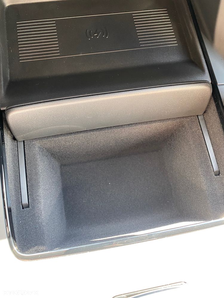 Land Rover Discovery Sport 2.0 D200 mHEV S - 21