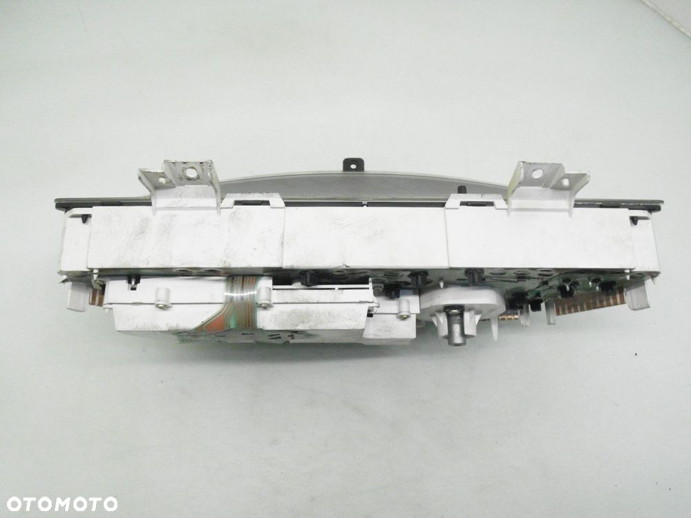 LICZNIK FIAT ULYSSE 2.0 Turbo 1471321080 - 7