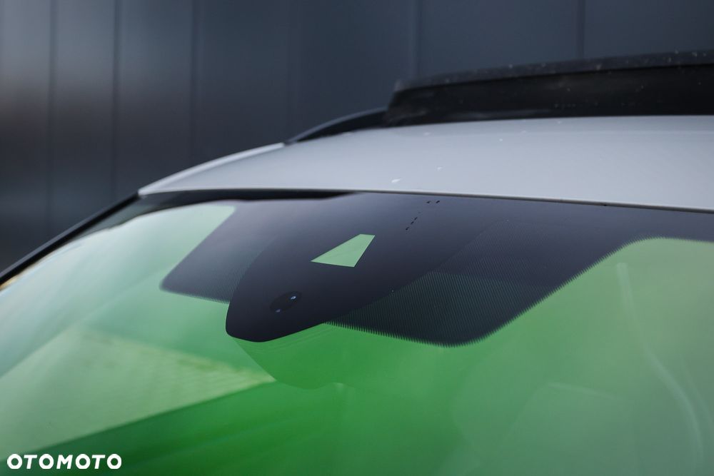 Skoda Kodiaq 2.0 TDI 4x4 DSG Sportline - 9