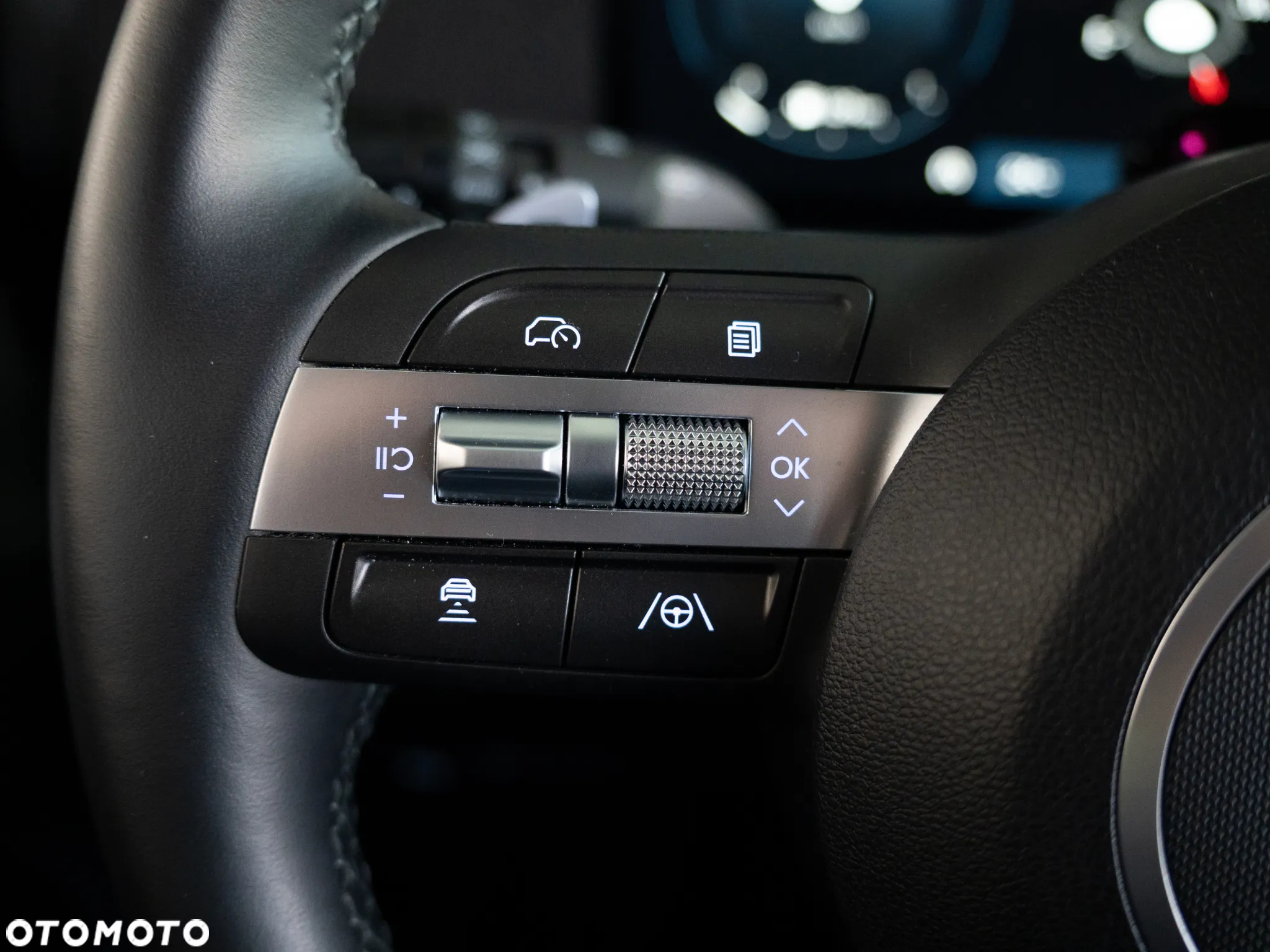 Hyundai Kona 1.6 T-GDI Platinum DCT - 11