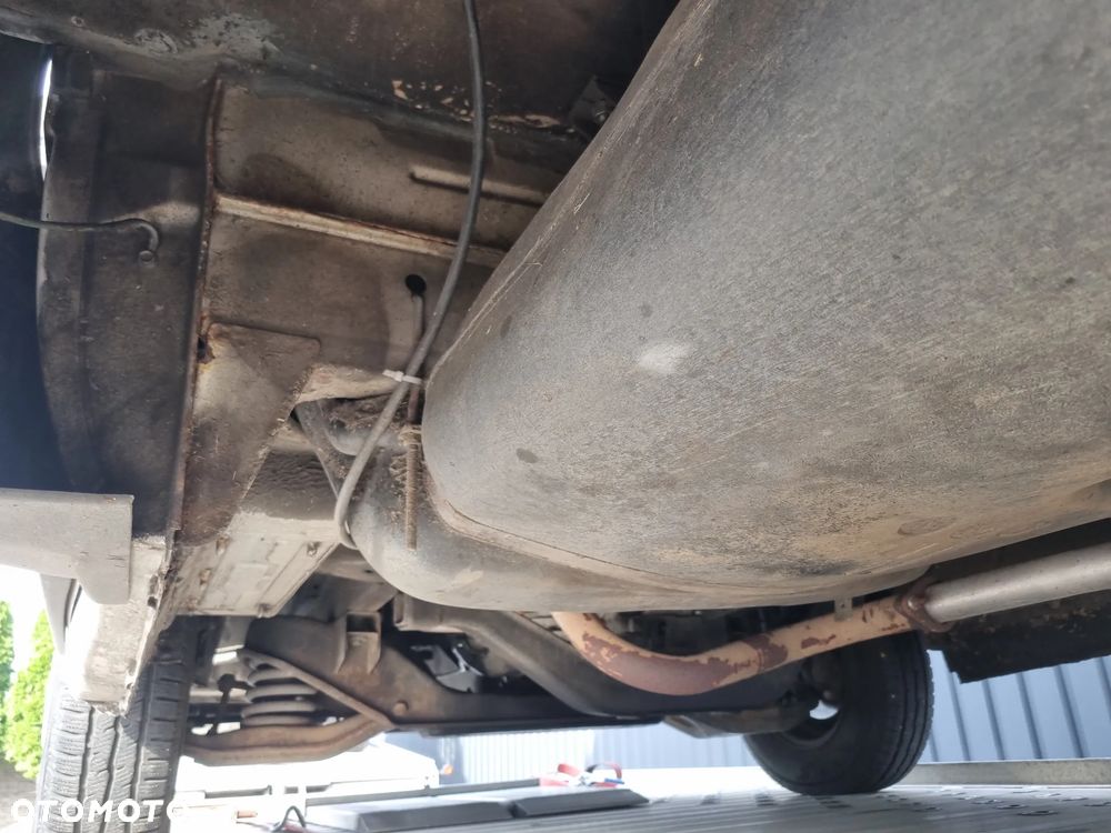 Ford Transit - 39